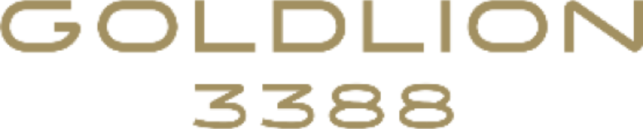 金利來3388