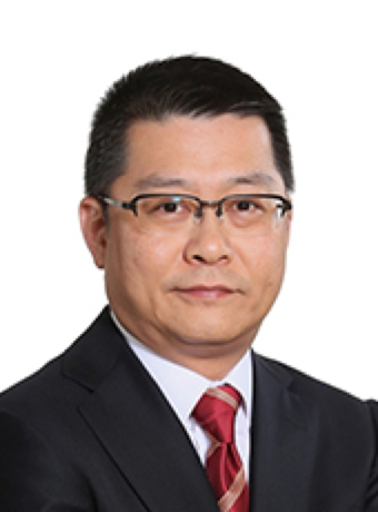 董事會