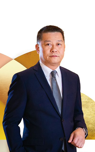 金利來集團