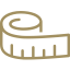 團購定制
