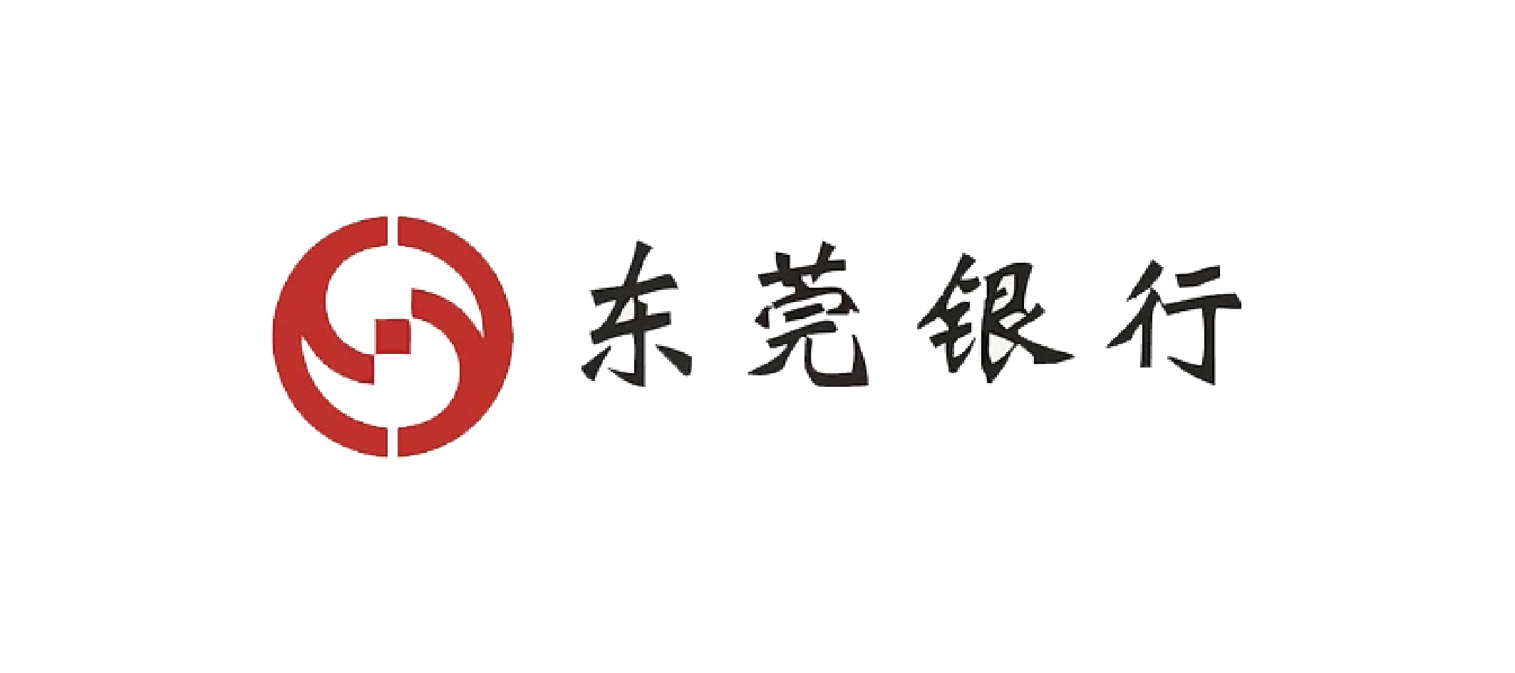 團購定制
