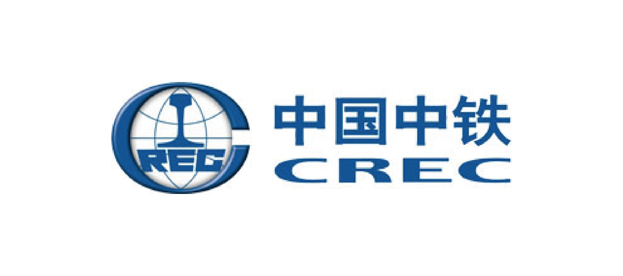 團購定制