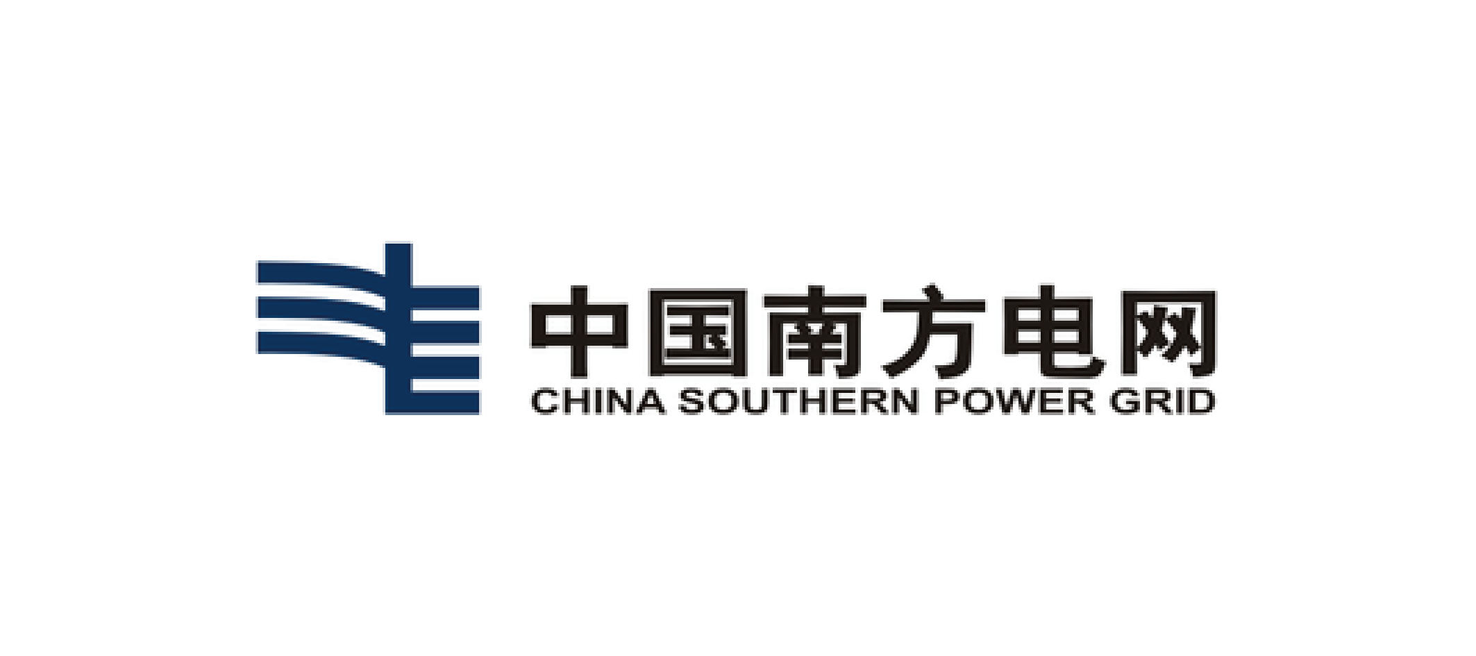 團購定制