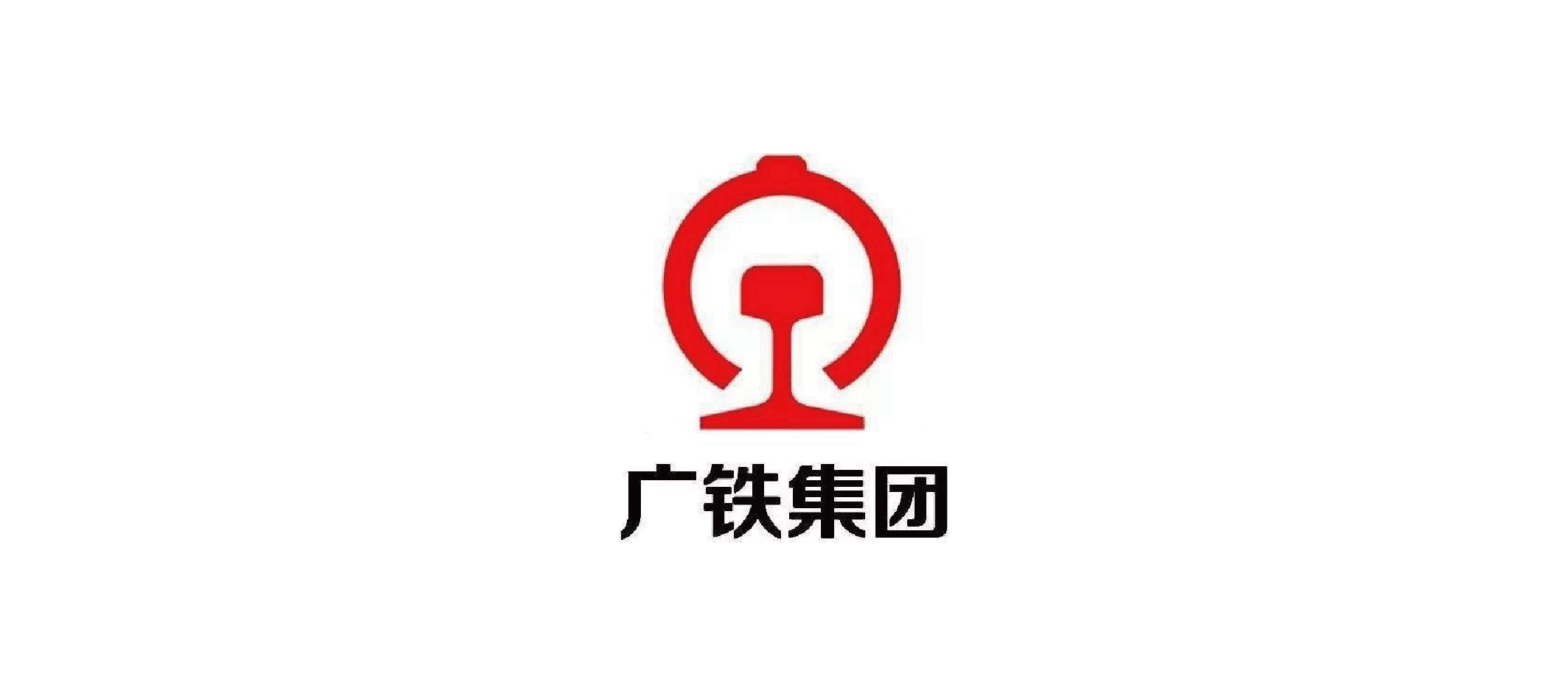 團購定制