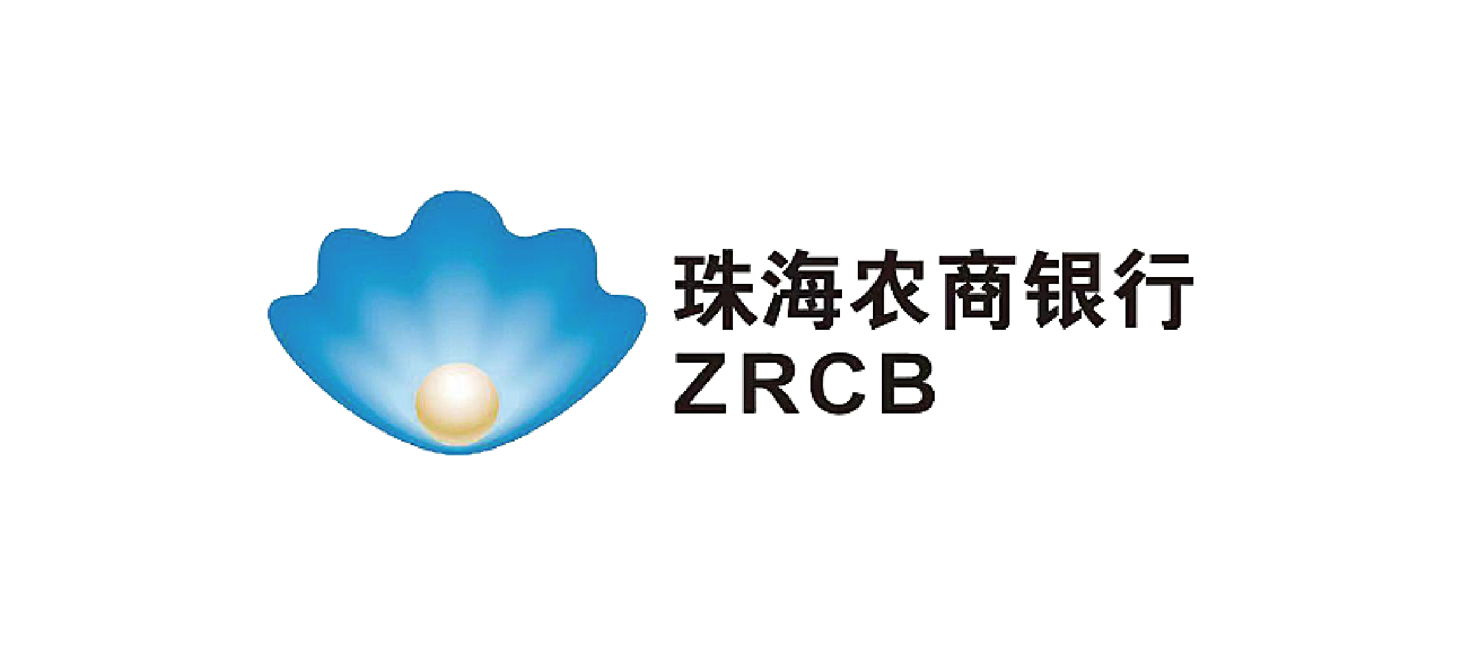 團購定制