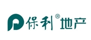 團購定制