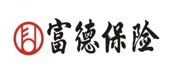 團購定制