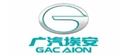 團購定制