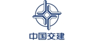 團購定制