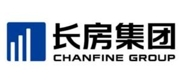 團購定制