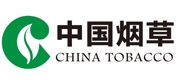 團購定制