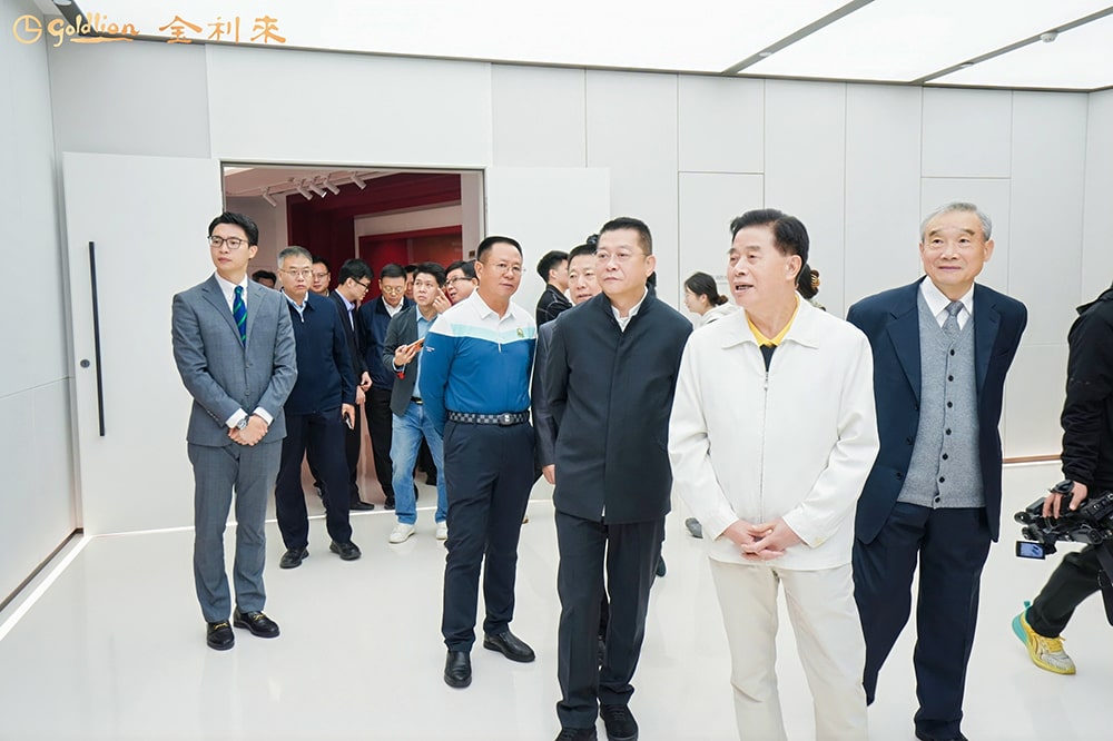 曾憲梓事跡展覽館