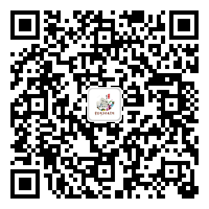 曾憲梓事跡展覽館