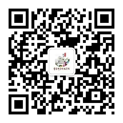 曾憲梓事跡展覽館
